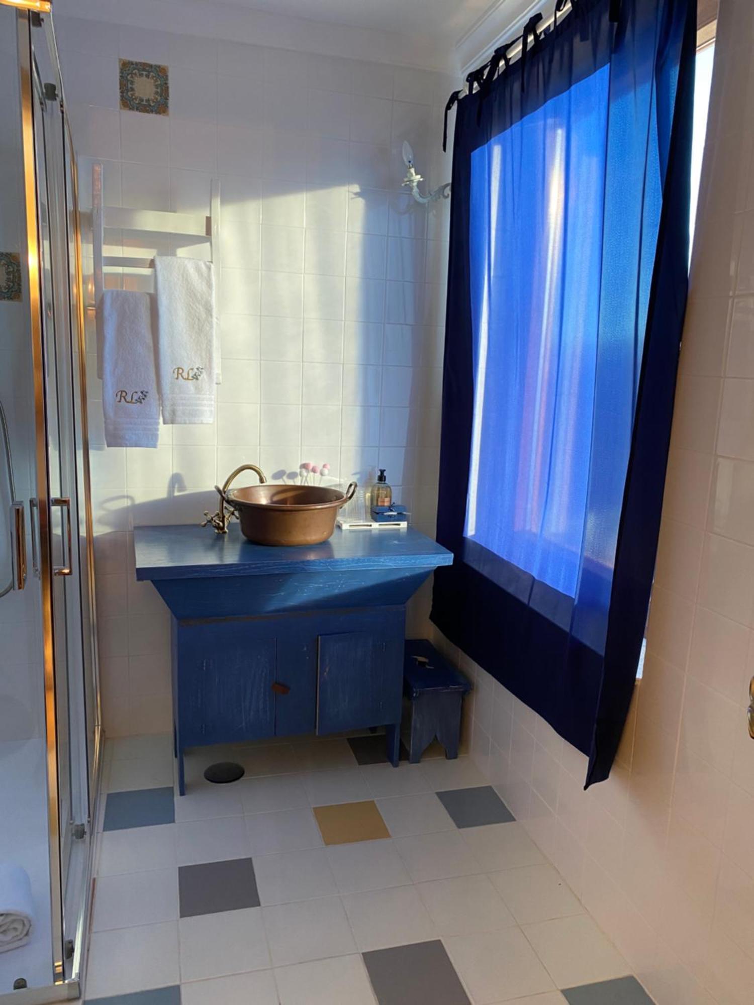 Riba Loivos Village - Casa C - T3 Casal de Loivos Екстериор снимка